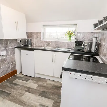 Hawthorn Dale 別荘