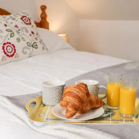 Hawthorn Dale 別荘 ウィットビー