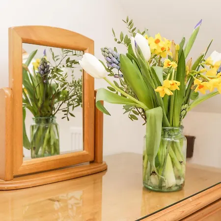 Hawthorn Dale 別荘