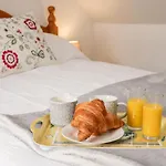Hawthorn Dale Tatil Evi Whitby